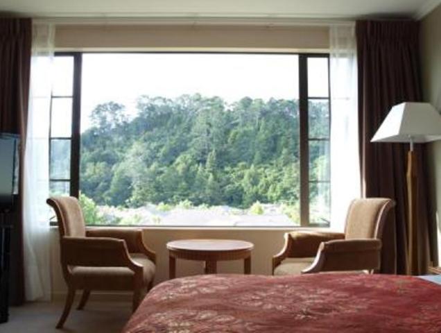 Albany Rosedale Motel Auckland Buitenkant foto